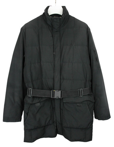 Woolrich john rich bros - woolrich,