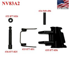 CoFast® High Quality Feeder