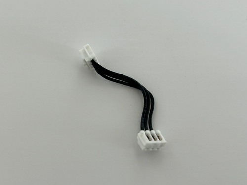 Novoferm novomatic 413 - novomatic, kabel
