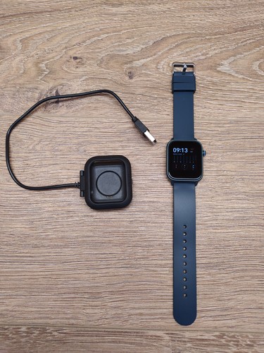 Xplora xmove fitnesstracker - xplora,