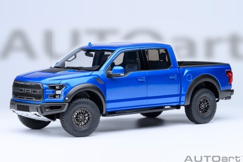 Ford 150 raptor supercrew - f-150,