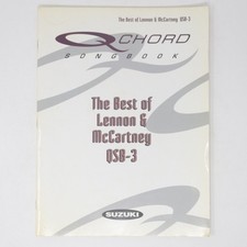 Best of Lennon & McCartney