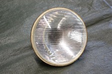 Scheinwerfer SIEM 3617 (OHNE Standlicht!) Vespa Rally 125 200 VSE1 VNL VBC Faro