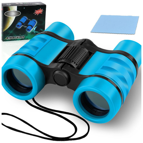Fernglas kinder spielzeug - fernglas,