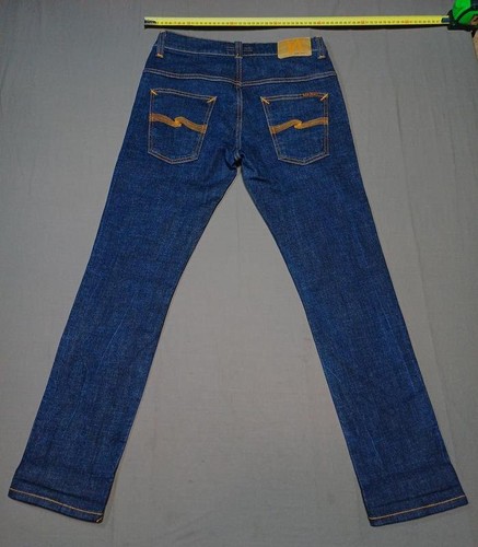 Women nudie jeans - jeans,