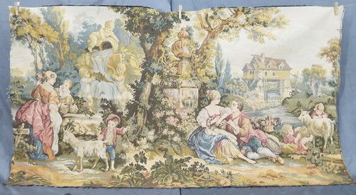 Vintage französische - vintage,