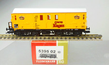 Fleischmann 5395 - , 02