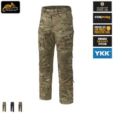 Helikon-Tex MCDU Hose Tactical
