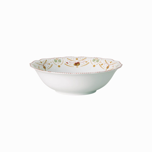 Christmas love bowl cm - love,, 23