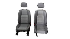 A2049108900 KOMPLETTES SITZSET