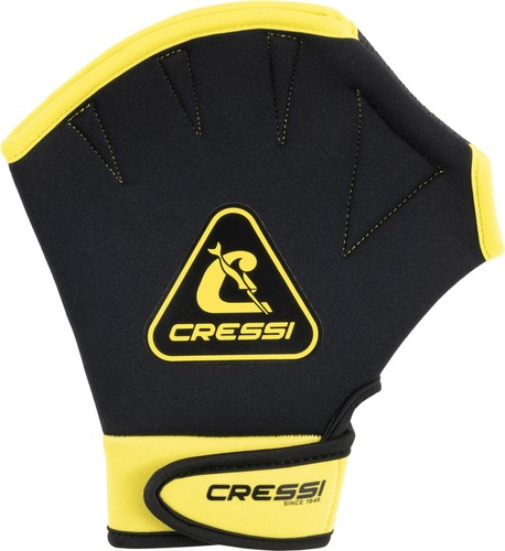 Cressi aqua boost - aqua,