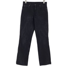 Wrangler Vintage Jeans Regular
