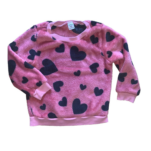 Kuschelpullover pullover - pullover, gr