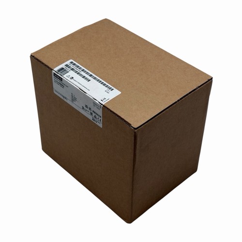 Siemens simatic 1500 - siemens,