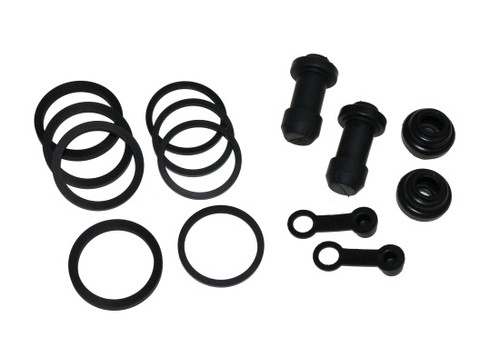Bremssattel reparatur satz - reparatur,