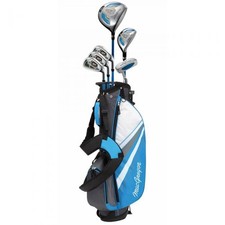 MACGREGOR DCT JUNIOR GOLFSET