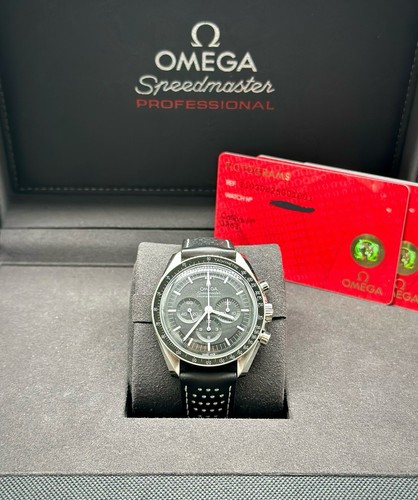 Omega speedmaster professional - speedmaster,