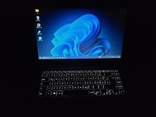 Asus VivoBookS 510UA I5 7200U