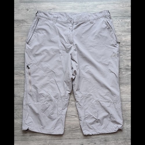 Kinley outdoor capri - kinley, hose