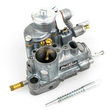 Vergaser PINASCO Vespa T5