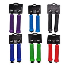 Odi longneck griffe soft - odi, sl