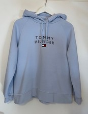Tommy Hilfiger Damen