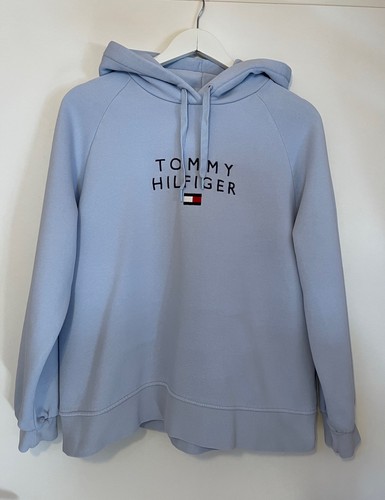 Tommy hilfiger damen - tommy,