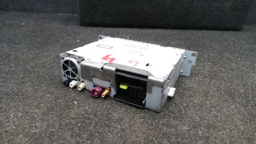 2ls579 bmw f20 f21 - 2ls579,