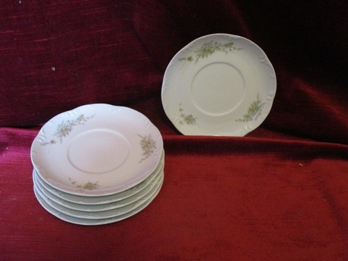 Rosenthal monbijou grüne - rosenthal,