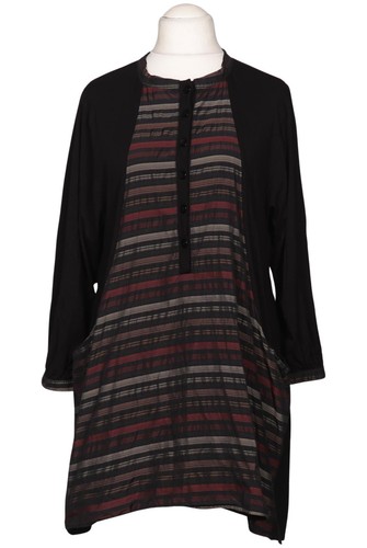 Xadoo kleid damen dress - xadoo,