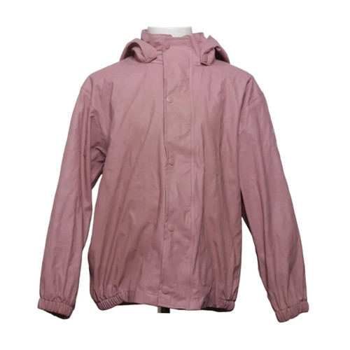 Mikk line regenjacke unisex - regenjacke,,