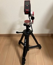 Leica disto d510 - disto, laser