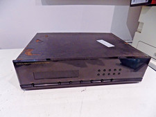 Musical Fidelity Elektra E500