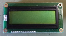 Saeco Royal PROFESSIONAL