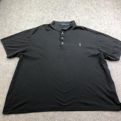 Polo ralph lauren shirt - ralph,