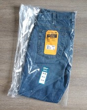 Carhartt Relaxed Fit Rugged