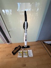 Kärcher SC3 Easy Fix