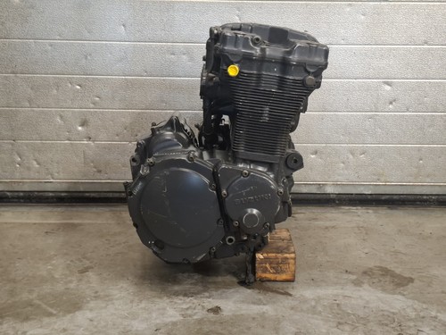 Suzuki gsx 1100 1985 - gsx, r