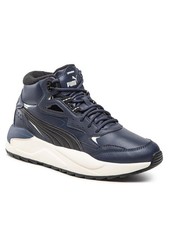 388574-03 Puma X-Ray Speed Mid