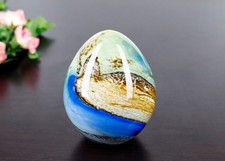 Vintage Briefbeschwerer