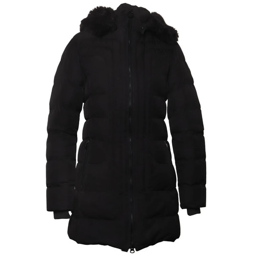 Wellensteyn winterjacke - wellensteyn,,