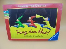 Fang den Hut! ® 26736
