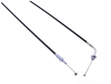 Chokezug  Für Honda GL 1500 C