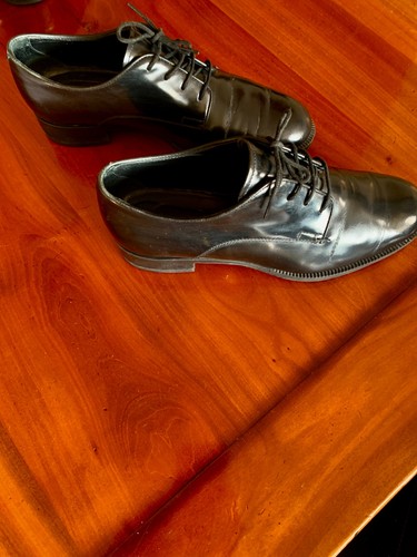 Tod damen schnürschuhe - tod's,