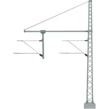 Märklin 74106 H0 Turmmast  H0