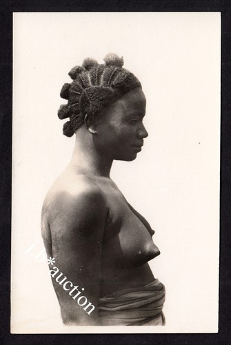 Afrika guerret frau - afrika,
