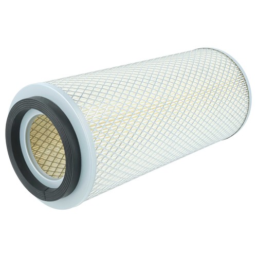 Luftfilter für demag 20 - für,