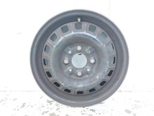 felge für FIAT UNO II (158)