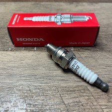 Honda Zündkerze U14FSR-UB