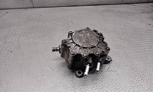 Volkswagen passat 2006 - passat, b6